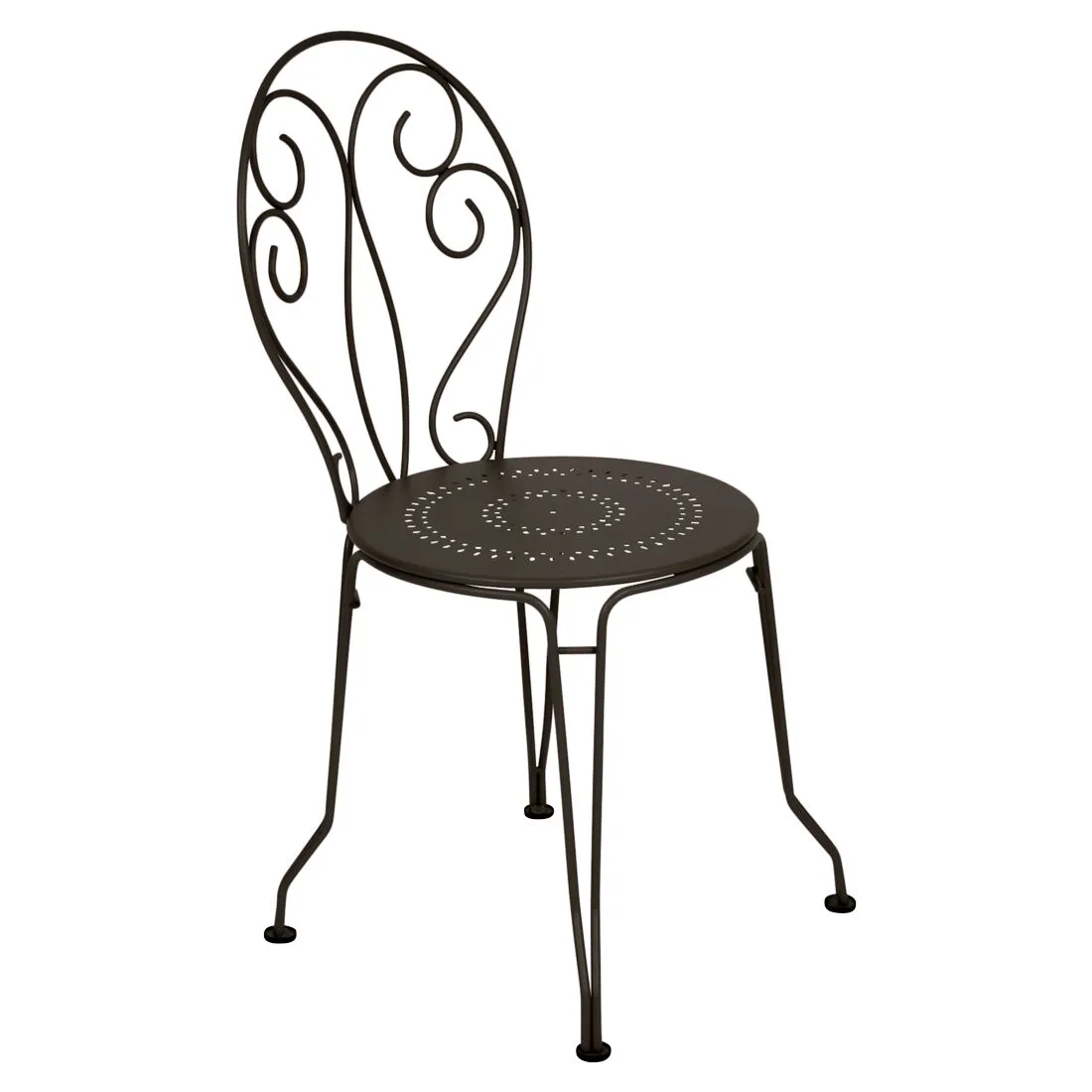 Fermob Montmartre MONTMARTRE CHAISE